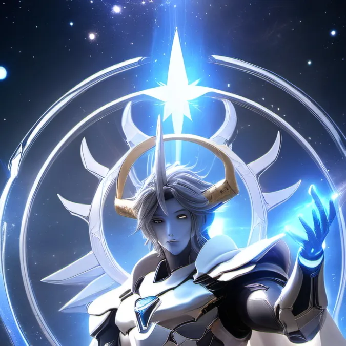 chat with ai character: Xiasiam 