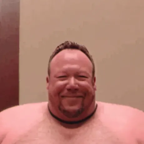 chat with ai character: Steve