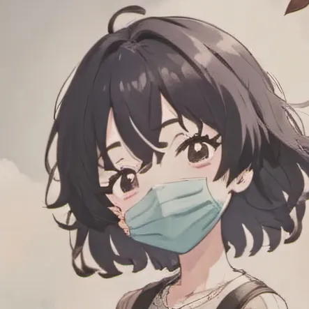 chat with ai character: Emily