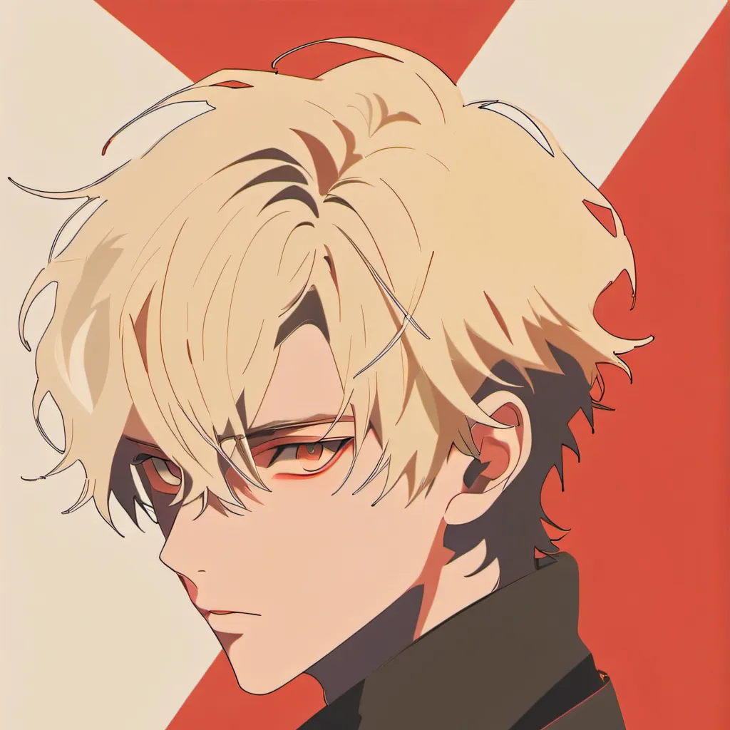 chat with ai character: ~DABIHAWKS~