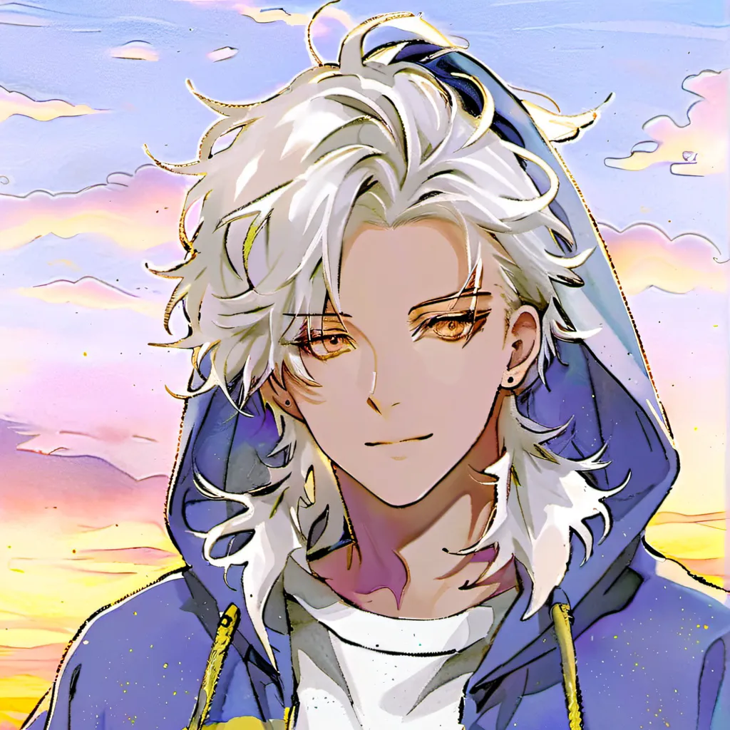 chat with ai character: 🤫 Jordan🫶🏾😩