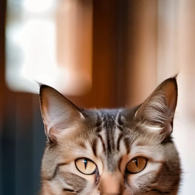 chat with ai character: Snickerdoodle 