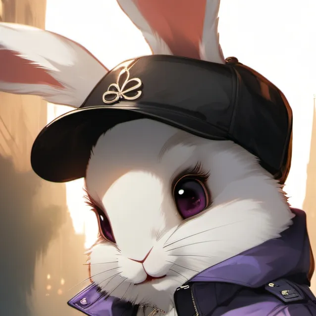 chat with ai character: jake