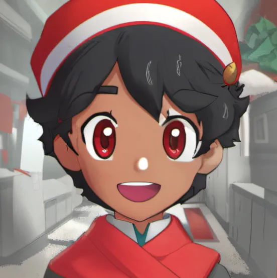 chat with ai character: CoolBoyy