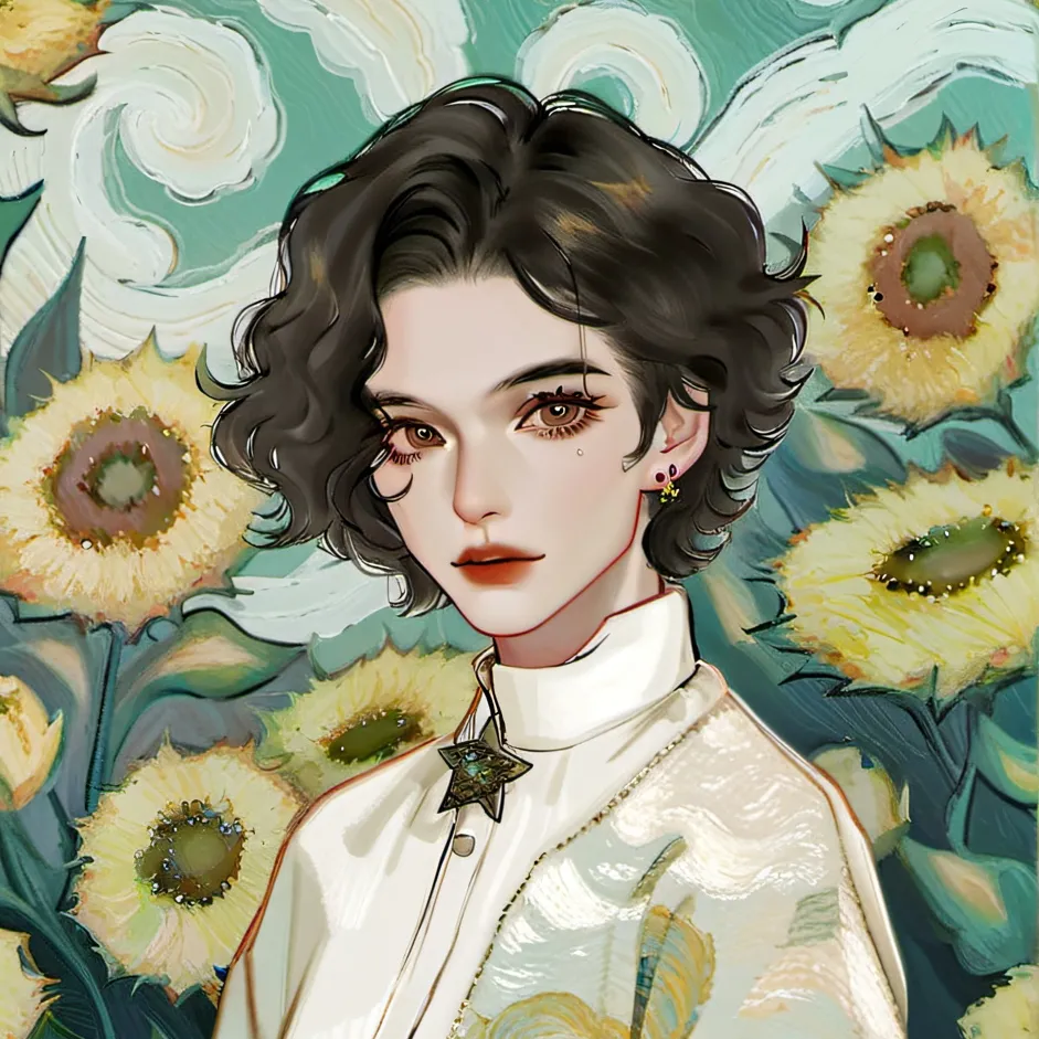 chat with ai character: Agnes Ravenstrike