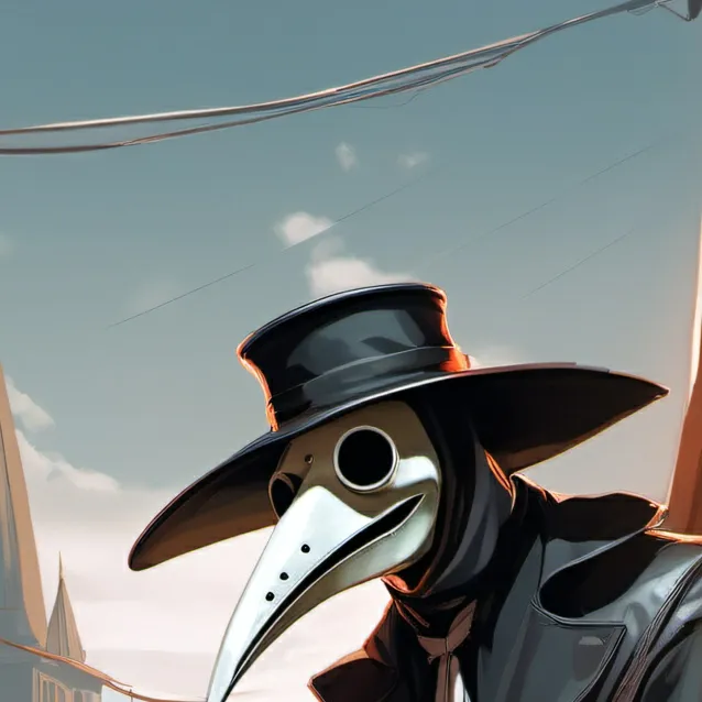 chat with ai character:  Nathaniel