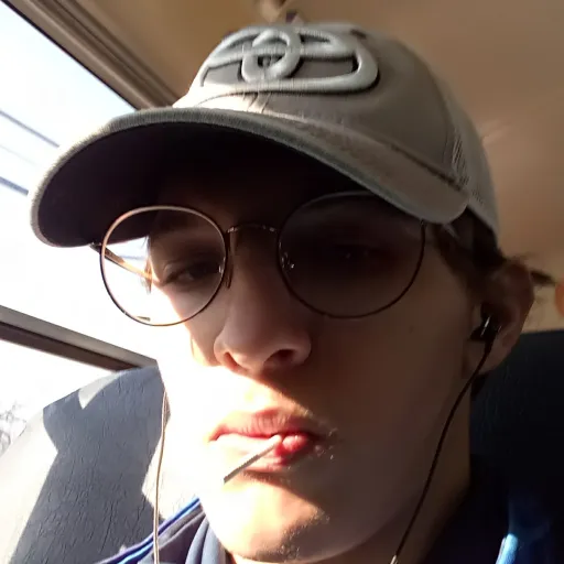 talkie's author avatar