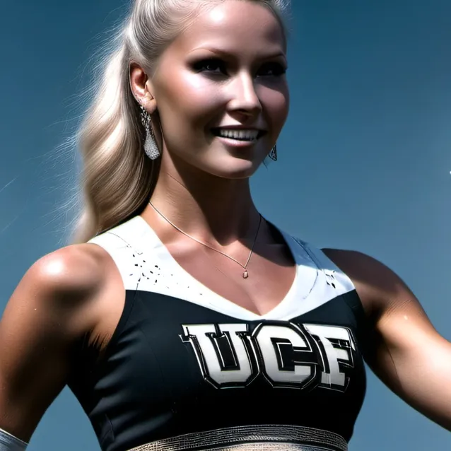 chat with ai character: Emily