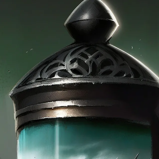 chat with ai character: fnf