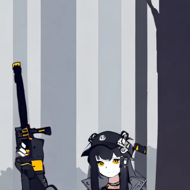 chat with ai character: roast battle