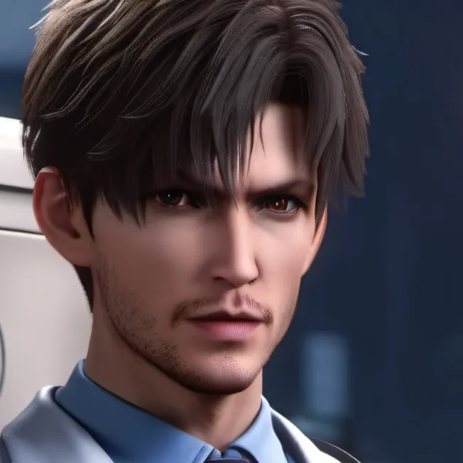 chat with ai character: Dr. Van Helsing 