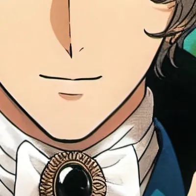 chat with ai character: J.S. Bach 