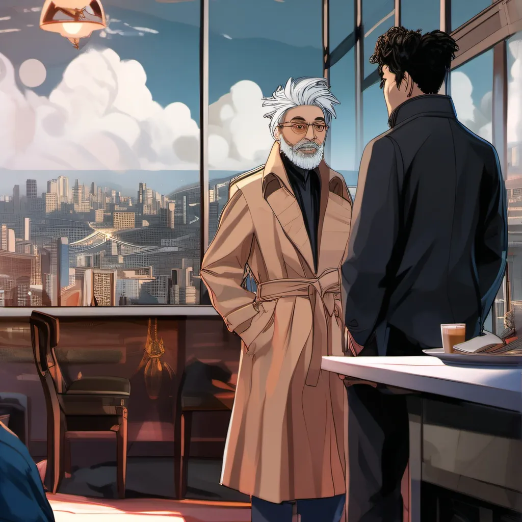 chat with ai character: Kimetsu academy