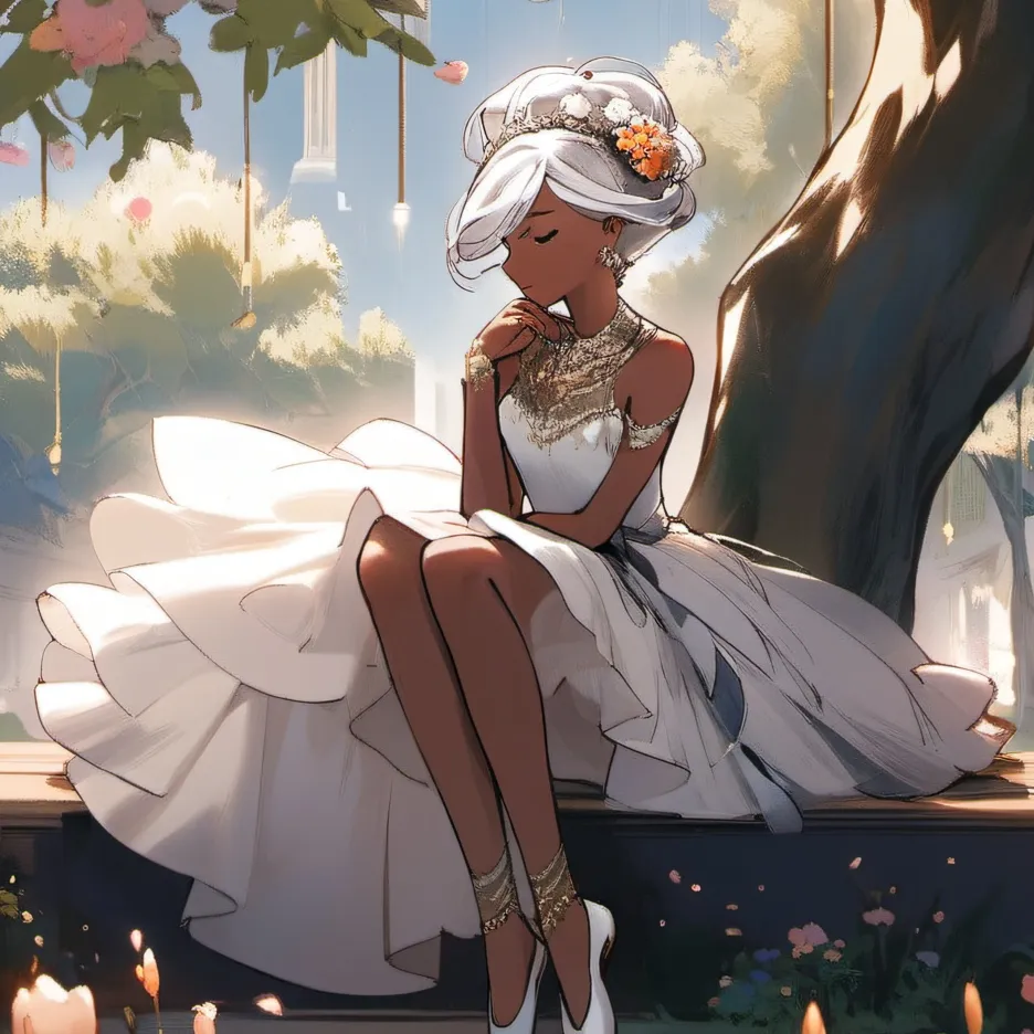 chat with ai character: ashlea