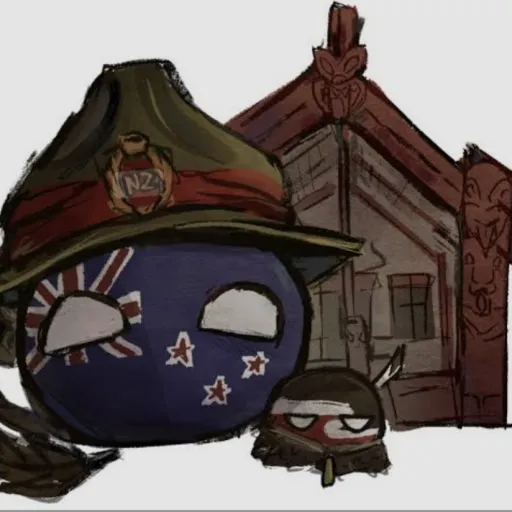 creator NEW ZEALAND!!!🇳🇿's avatar
