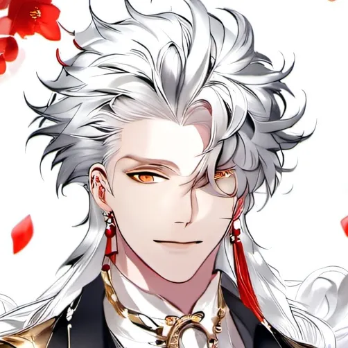 chat with ai character: Jake