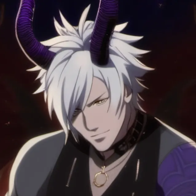 chat with ai character: Jake