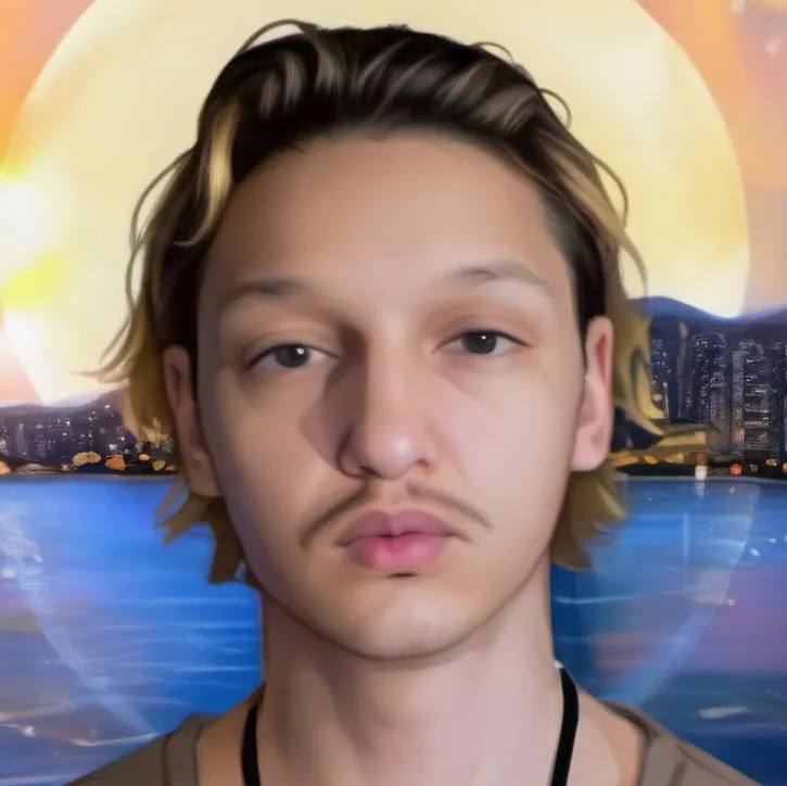 chat with ai character: Mioa