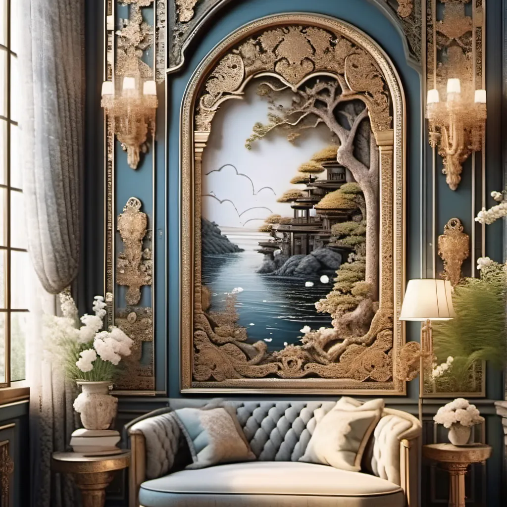 chat with ai character: Royal family