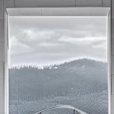 chat with ai character: Human cat hybrid 