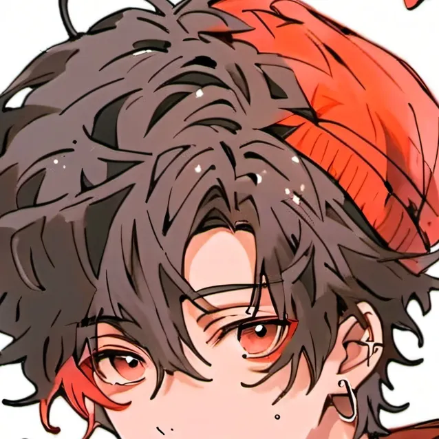 chat with ai character: ALO