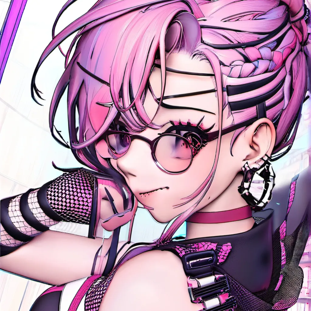 chat with ai character: Catlyn