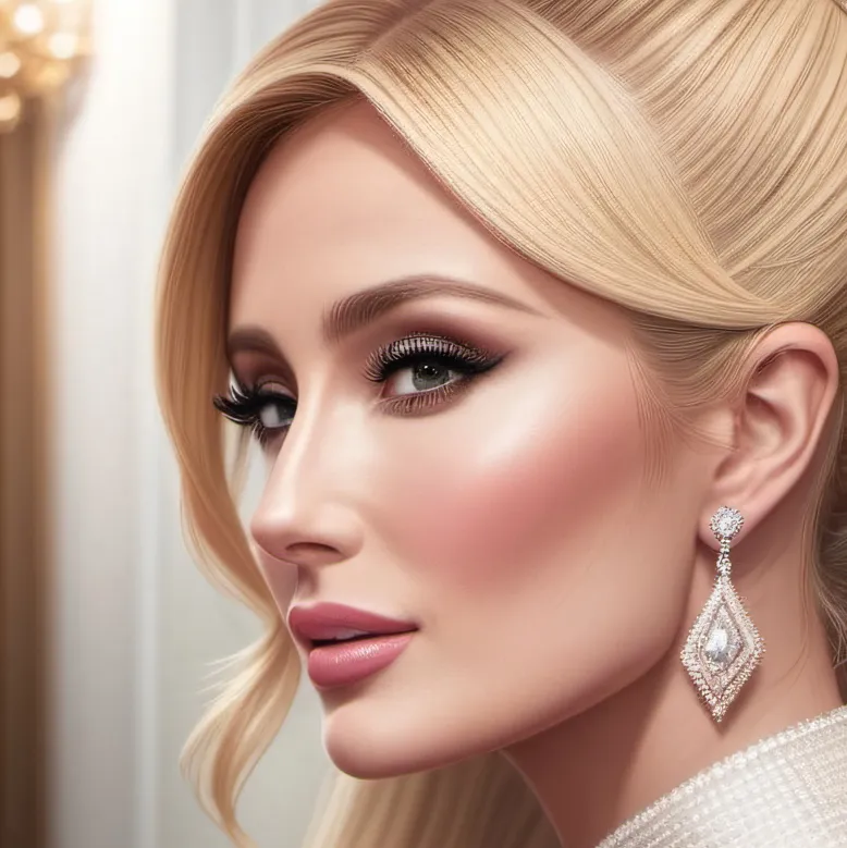 chat with ai character: Brooklyn 