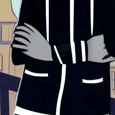 chat with ai character: Diane/Lime