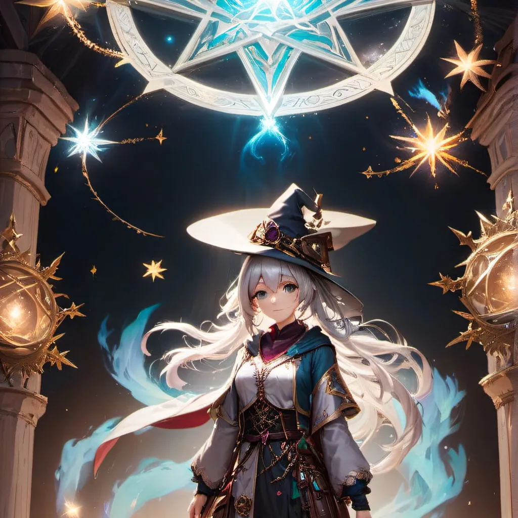 chat with ai character: Chloe