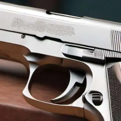 chat with ai character: Tactical Robloxia