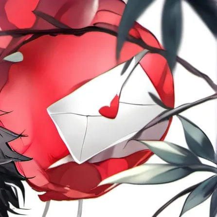 chat with ai character: ✿Asher✿