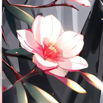 chat with ai character: ♪°Zane°♪