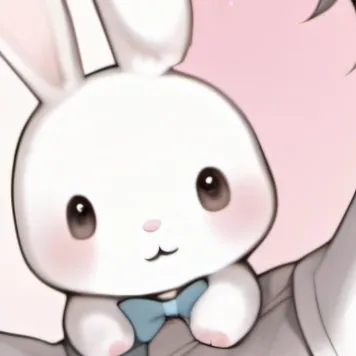 chat with ai character: •Aiden•