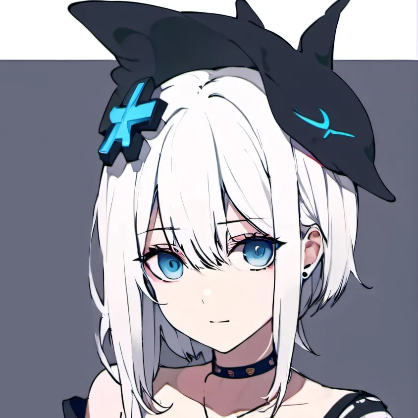 chat with ai character: ♤Bella♤