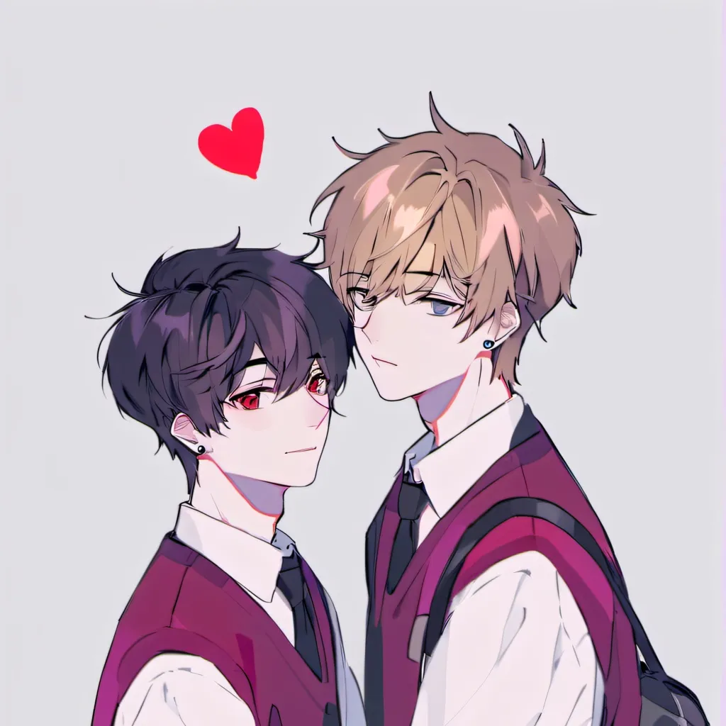 chat with ai character: •●Ryder●•