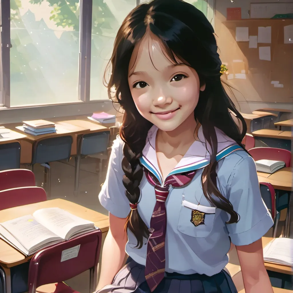 chat with ai character: lilpsychiatrist 