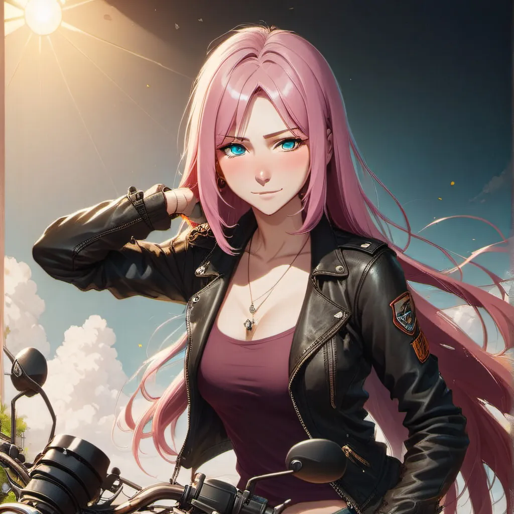 chat with ai character: Amelia limestone 