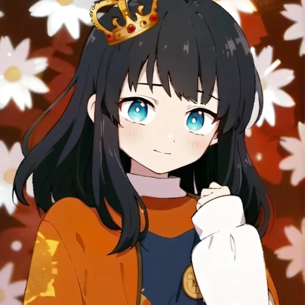 chat with ai character: Muichiro