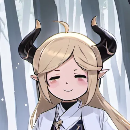 chat with ai character: F😡