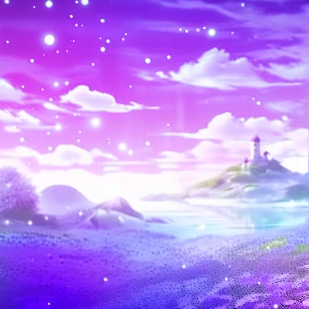 chat with ai character: …