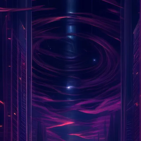 chat with ai character: 2023