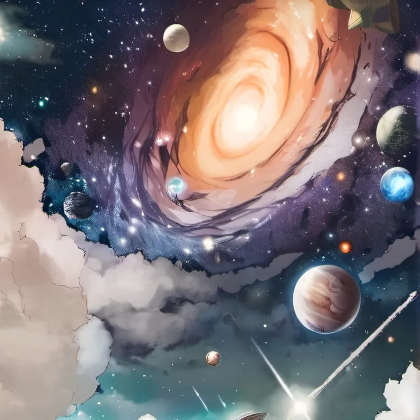 chat with ai character: 2024