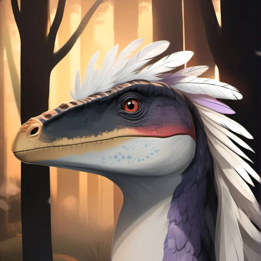 chat with ai character: Vlad