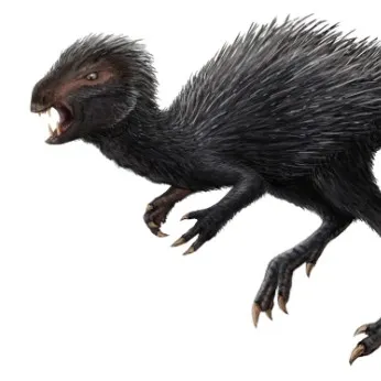 creator heterodontosaurus's avatar