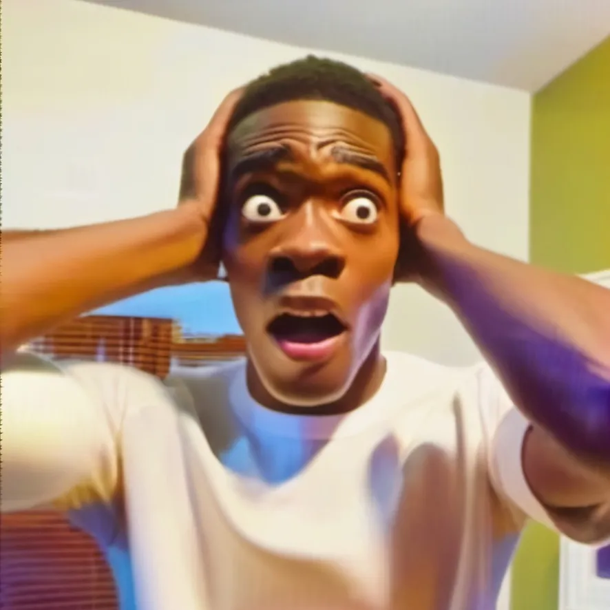 chat with ai character: platypus