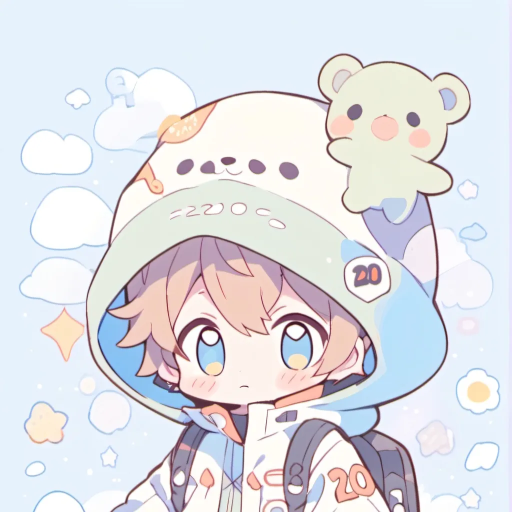 chat with ai character: James