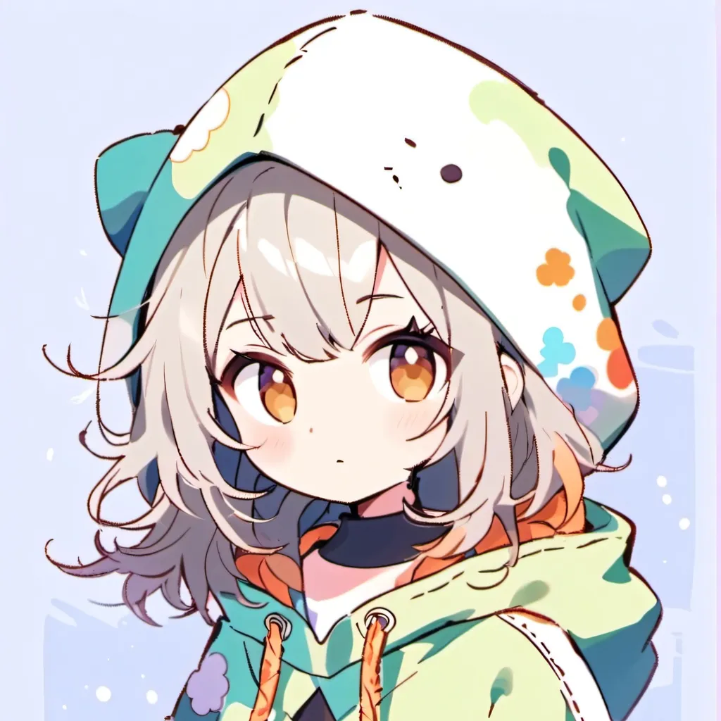 chat with ai character: MHA prom