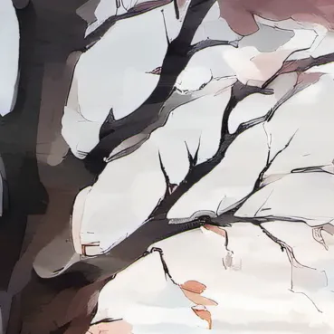 chat with ai character: GLITCHTRAP 