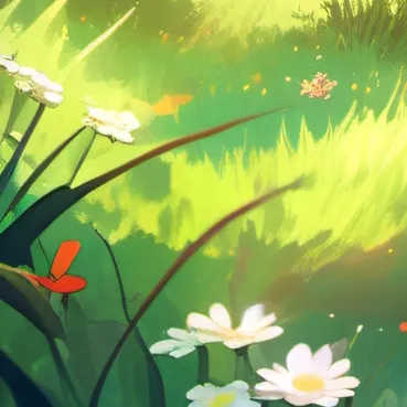 chat with ai character: Valentino 