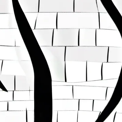 chat with ai character: AngelDust